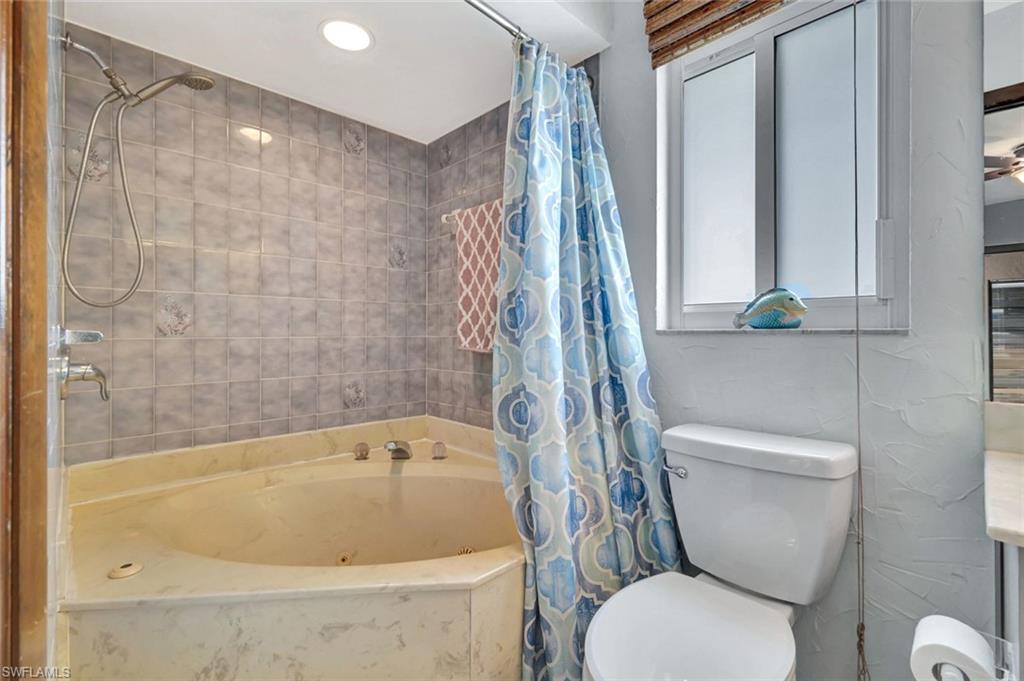 NAPLES PARK - Residential