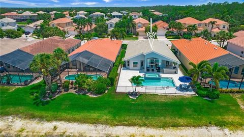 1519 Pacaya CV NAPLES FL 34119