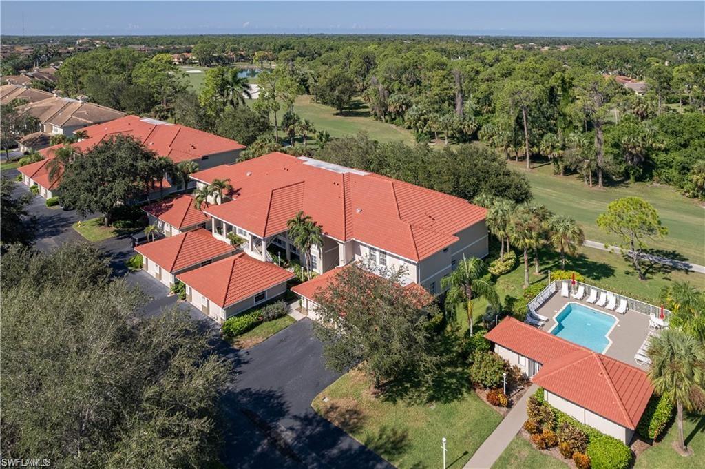 8125 Celeste DR 5213