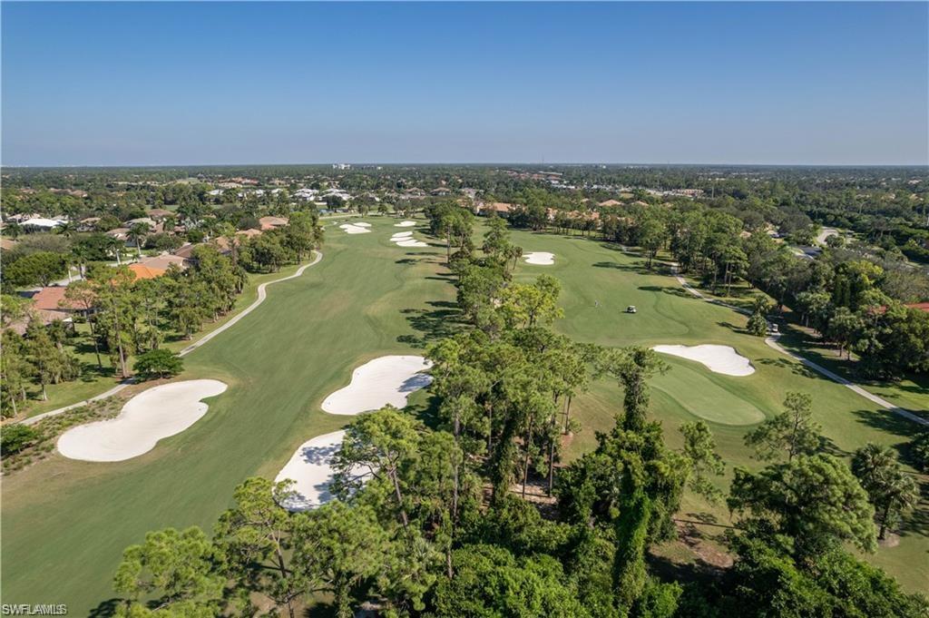 8125 Celeste DR 5213