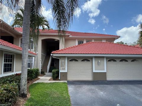8125 Celeste DR 5213 NAPLES FL 34113