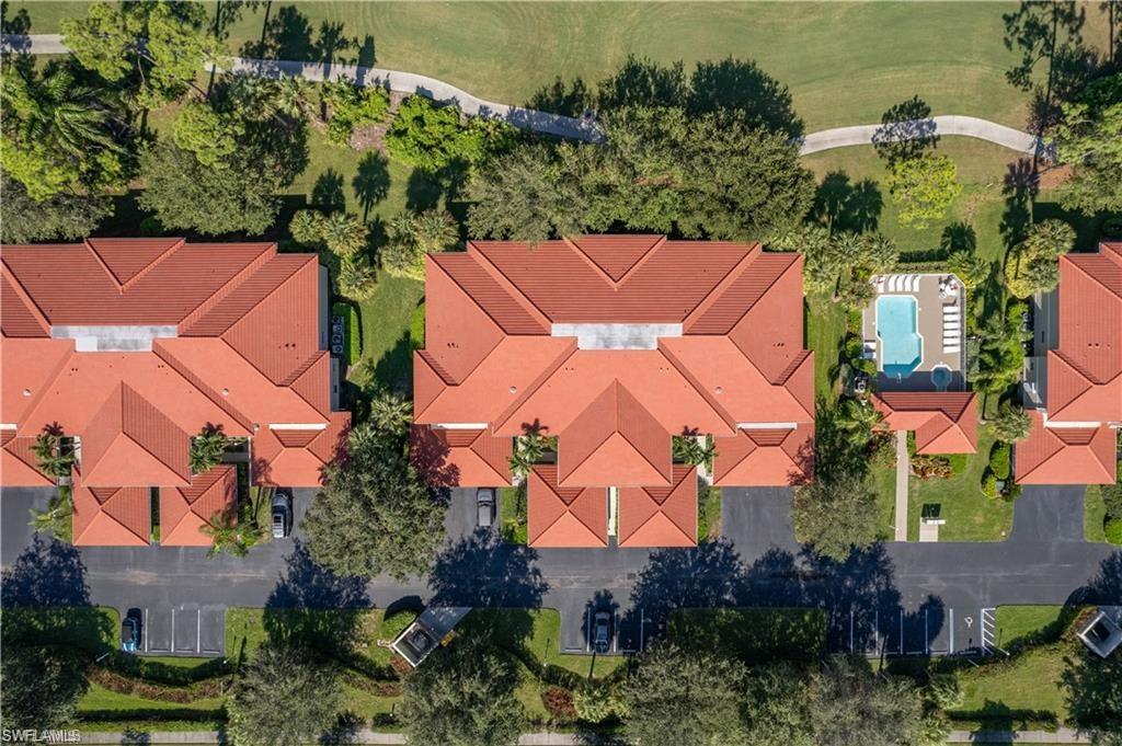 8125 Celeste DR 5213