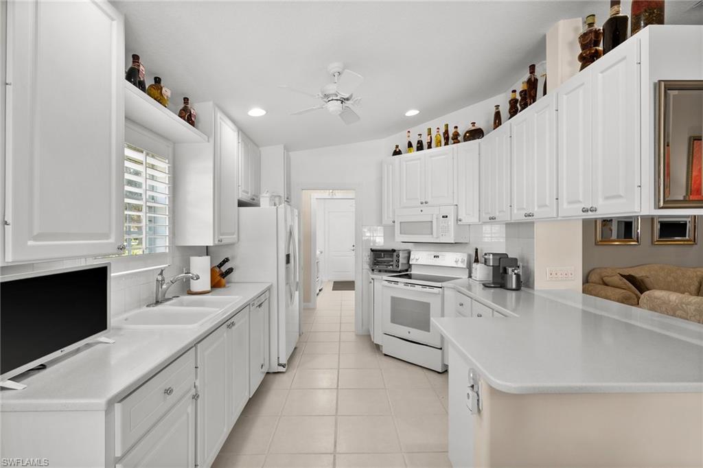 3695 Exuma WAY