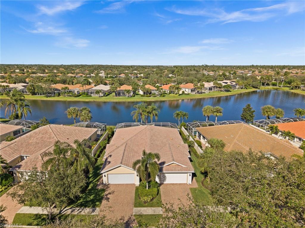 3695 Exuma WAY