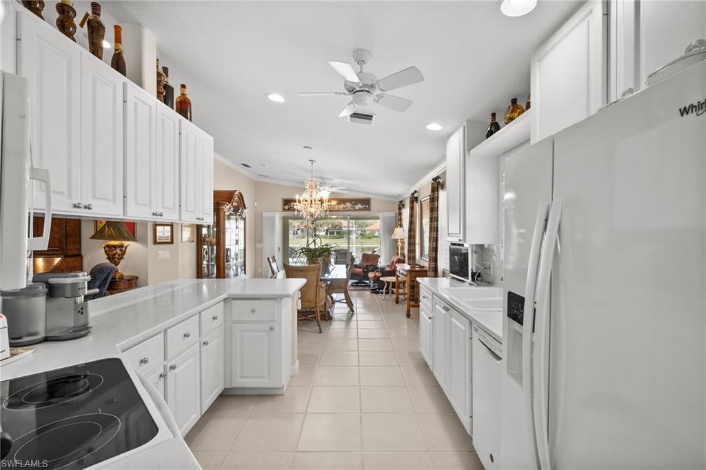 3695 Exuma WAY