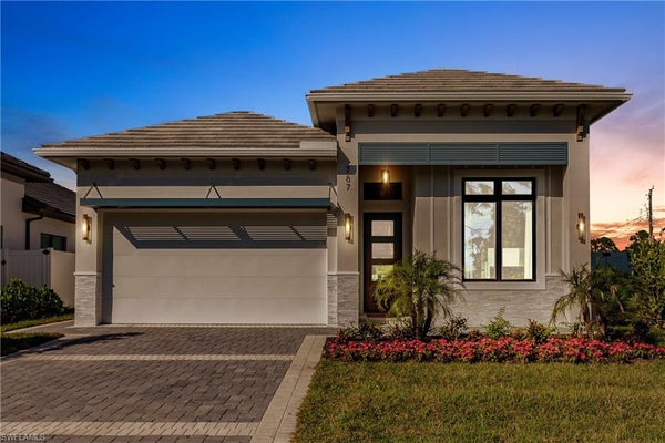 787 110TH AVE N, NAPLES, FL 34108 - Image 98e25e8b7dff9e7dfcbeb15bdb21f2a8/1536539997