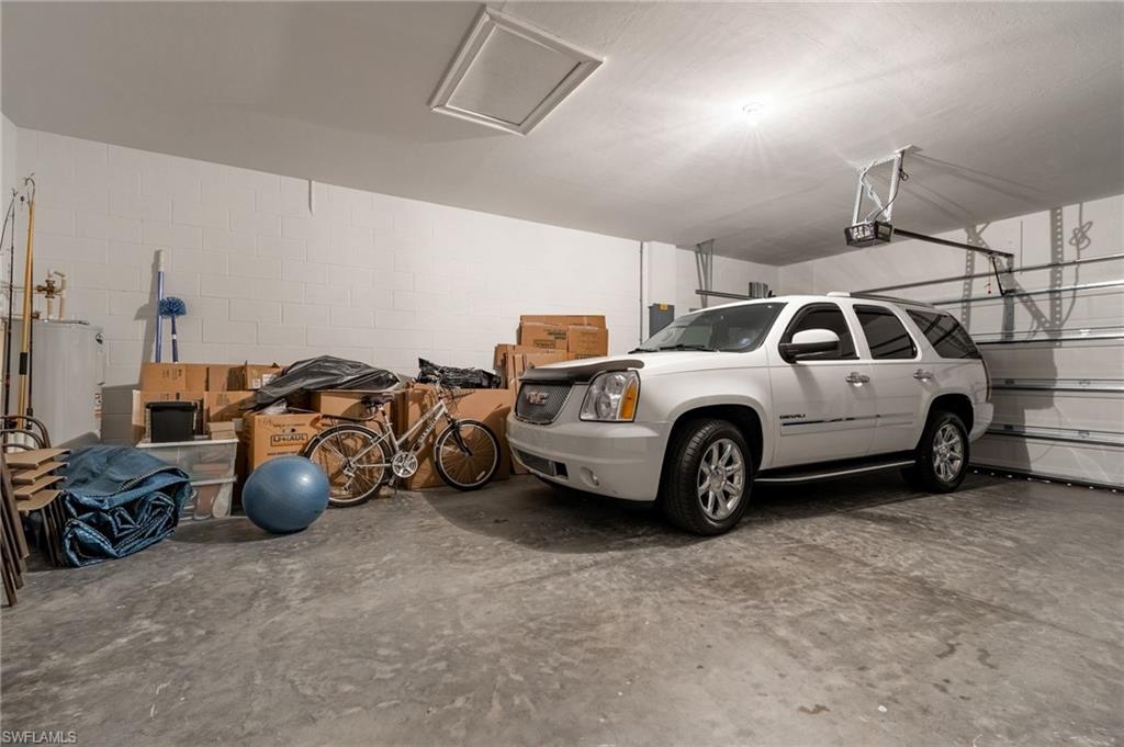 MOODY RIVER ESTATES - Residential