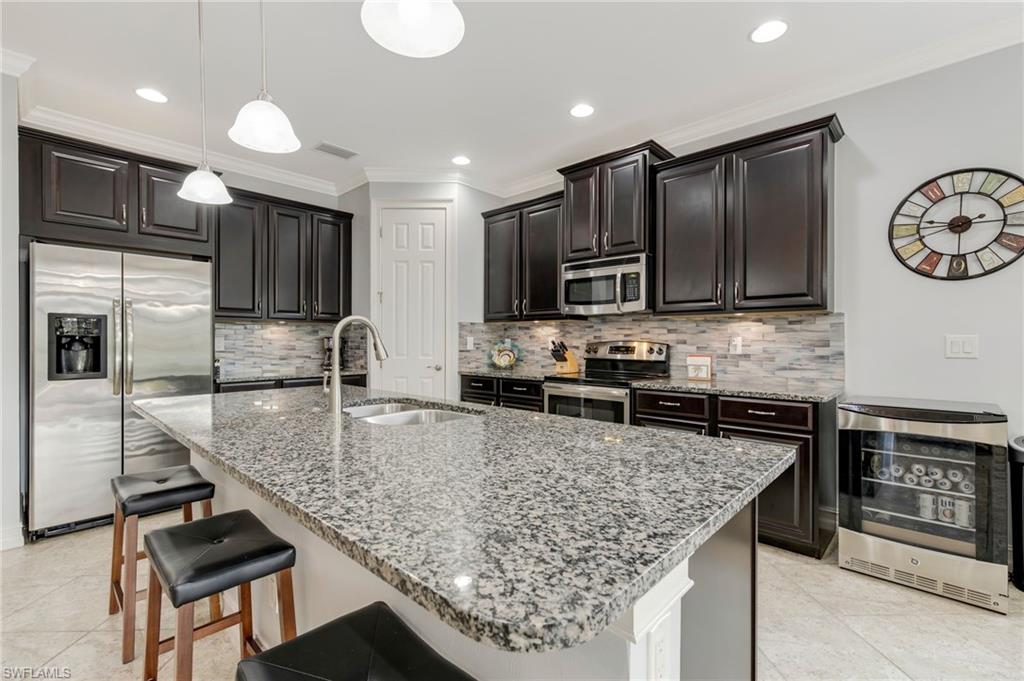 MOODY RIVER ESTATES - Residential