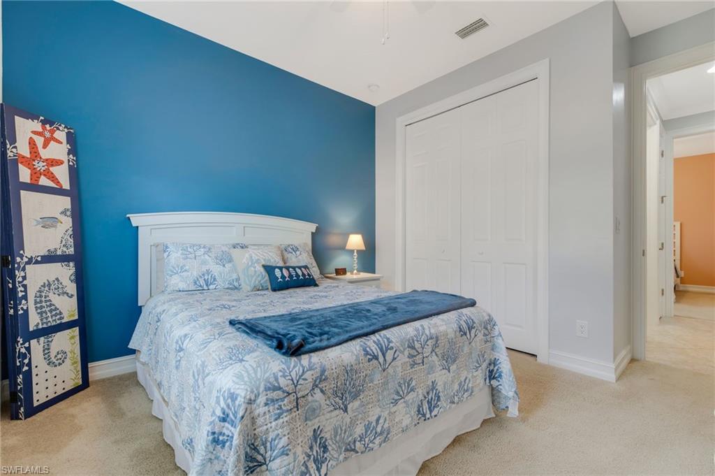 MOODY RIVER ESTATES - Residential