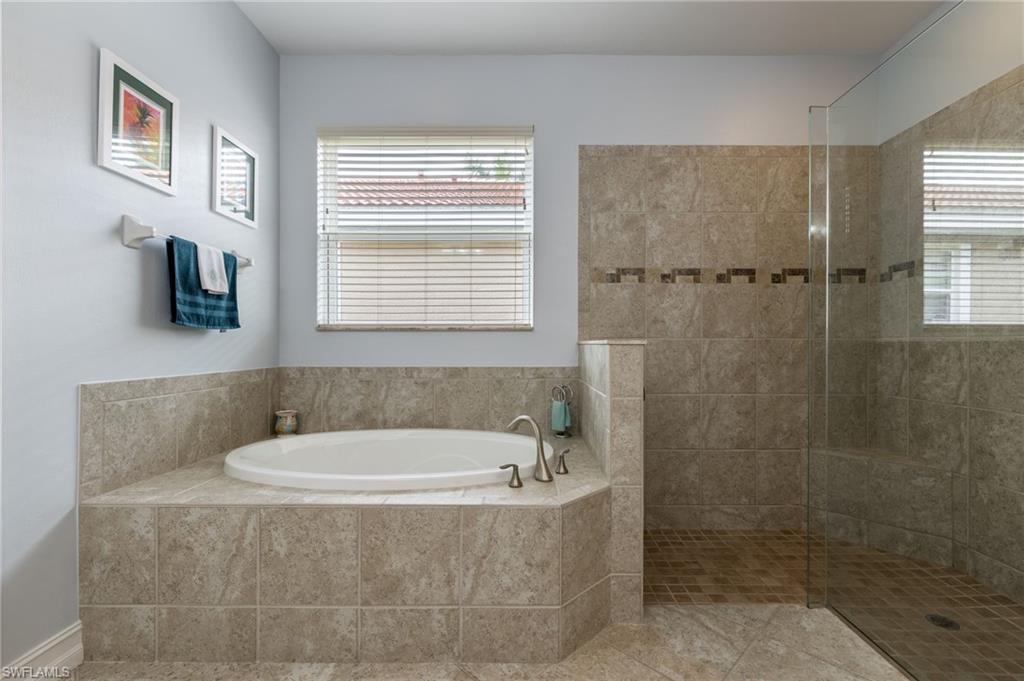 MOODY RIVER ESTATES - Residential