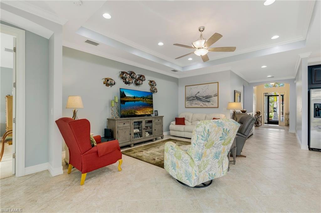 MOODY RIVER ESTATES - Residential