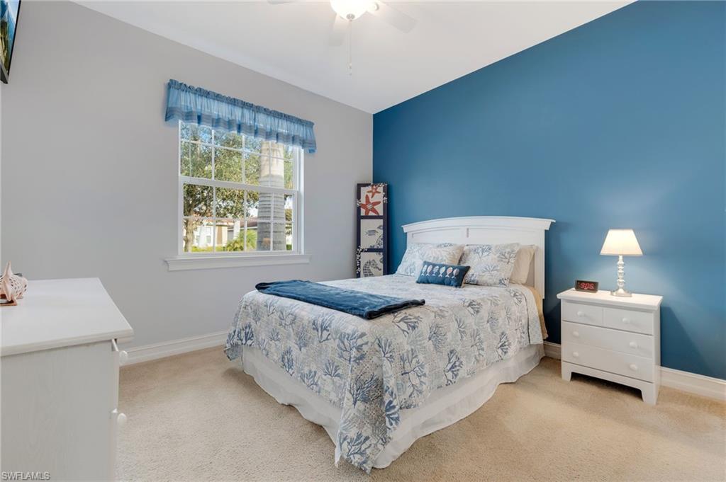 MOODY RIVER ESTATES - Residential