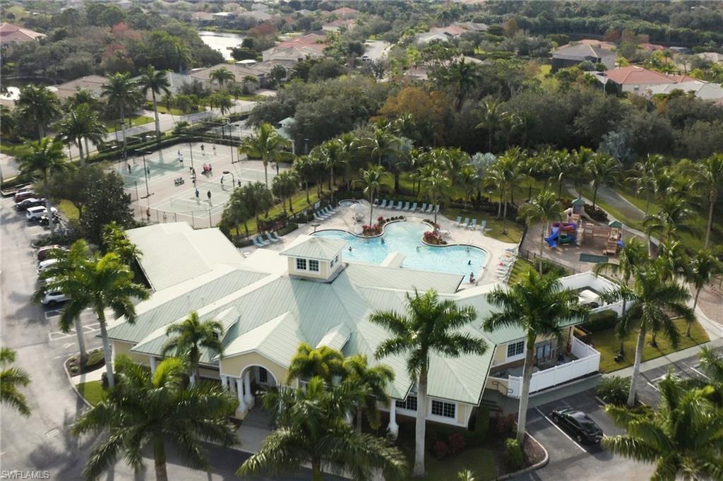 MOODY RIVER ESTATES - Residential