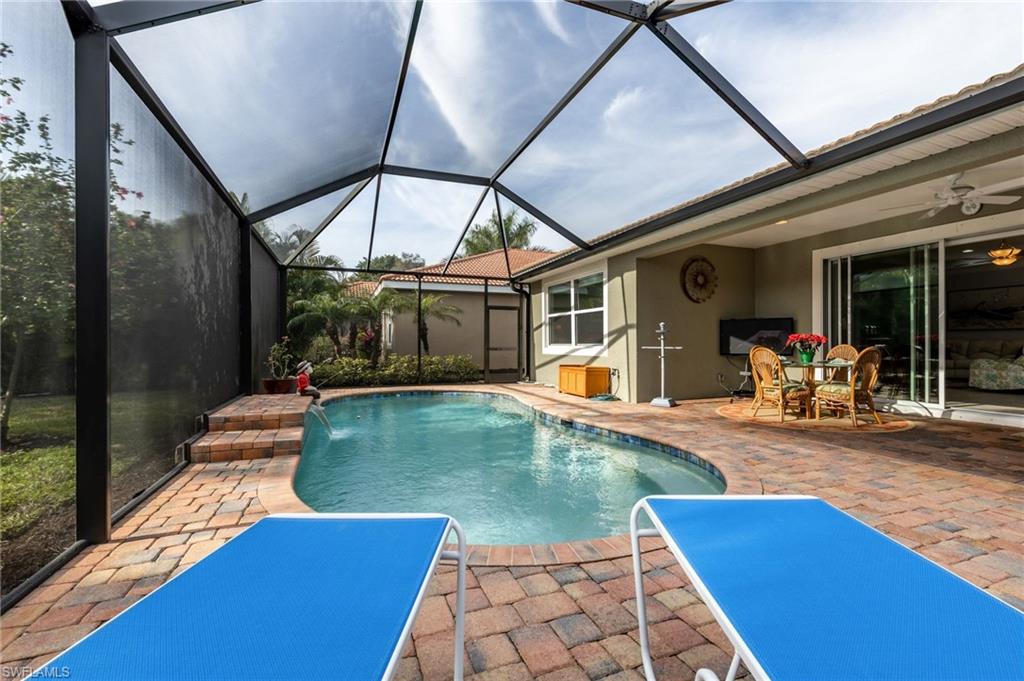 MOODY RIVER ESTATES - Residential