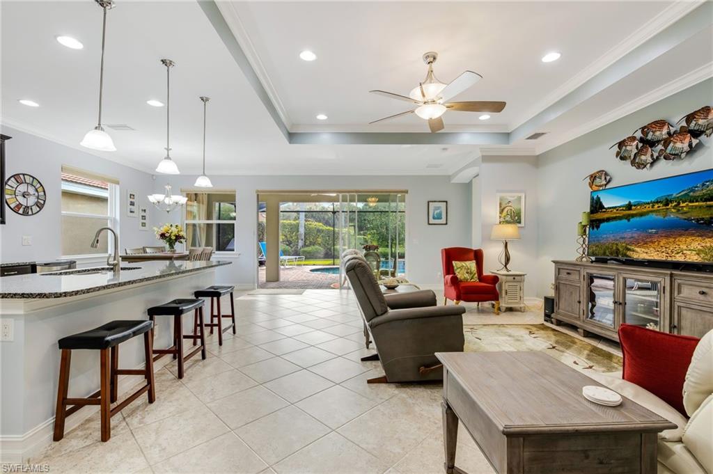 MOODY RIVER ESTATES - Residential