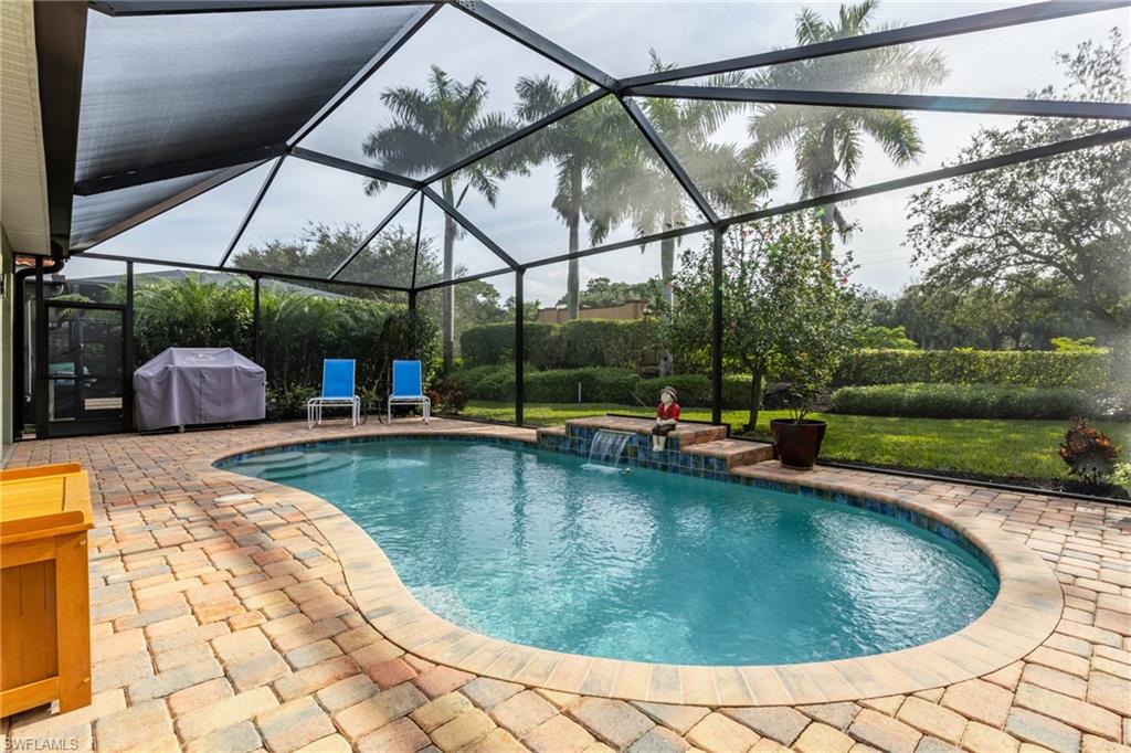 MOODY RIVER ESTATES - Residential