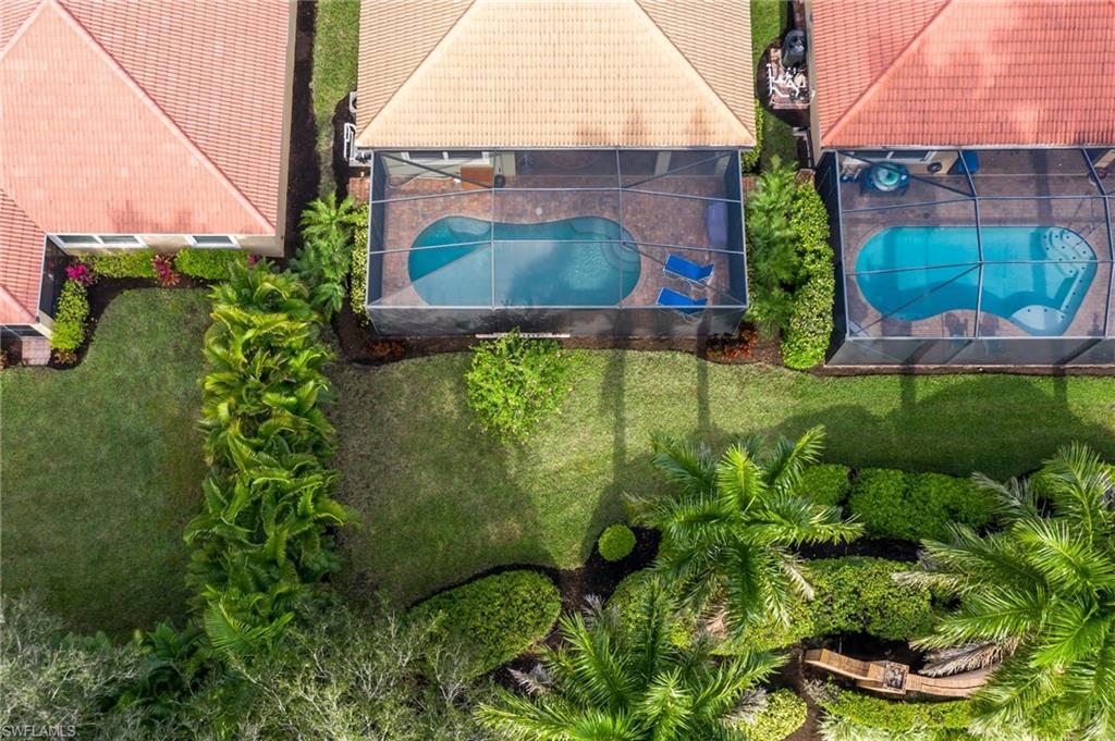 MOODY RIVER ESTATES - Residential