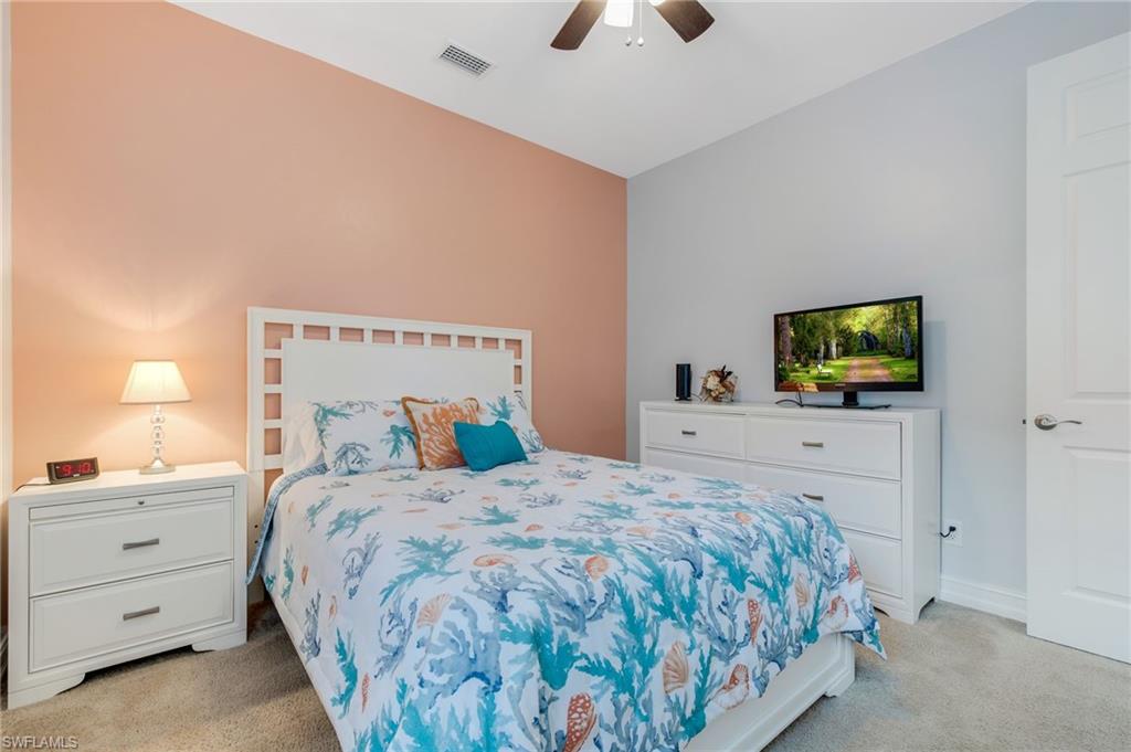 MOODY RIVER ESTATES - Residential