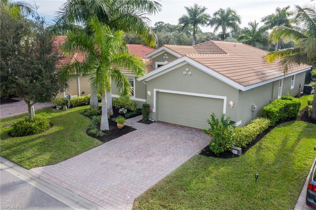 MOODY RIVER ESTATES - Residential