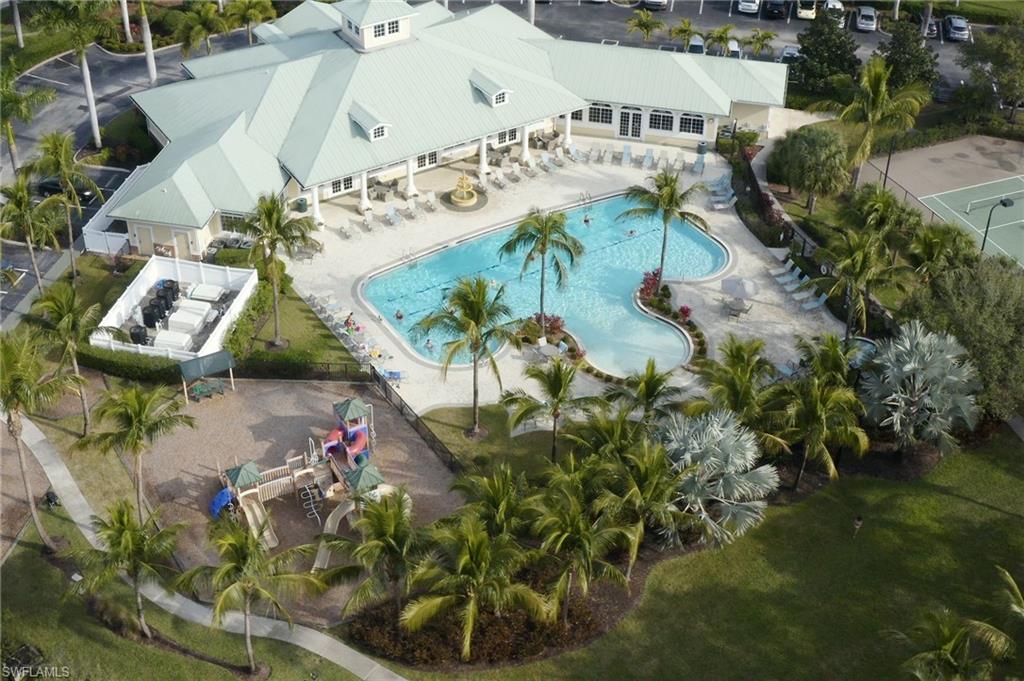 MOODY RIVER ESTATES - Residential