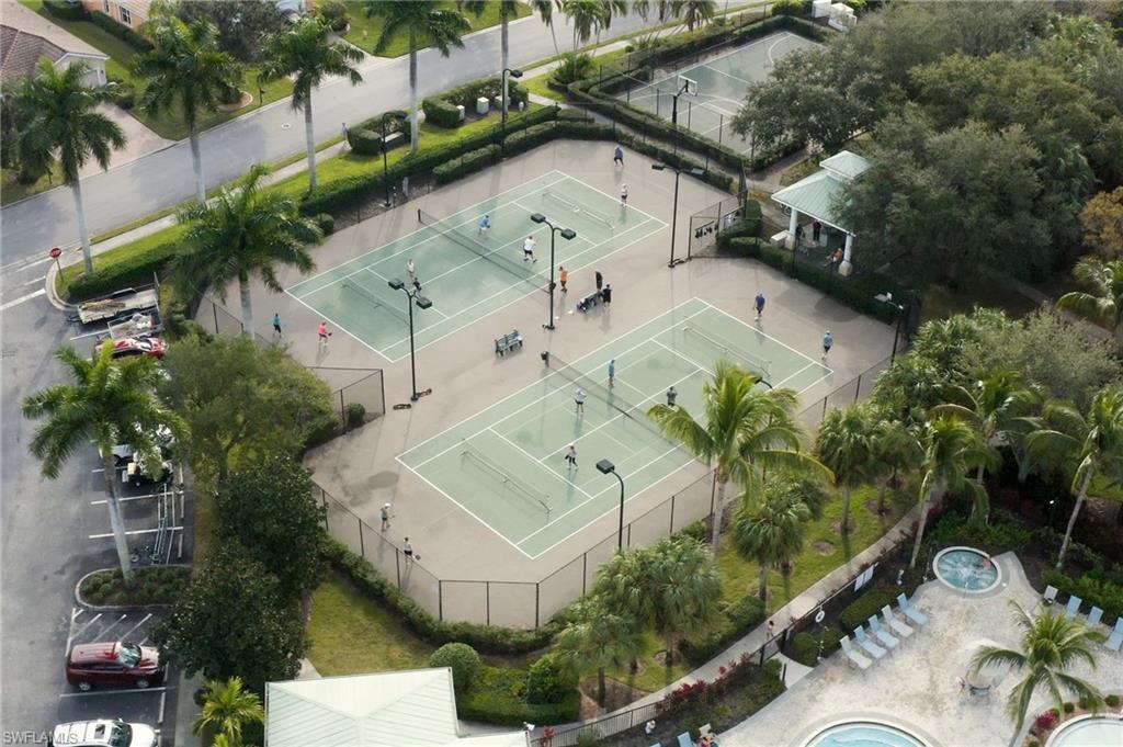 MOODY RIVER ESTATES - Residential