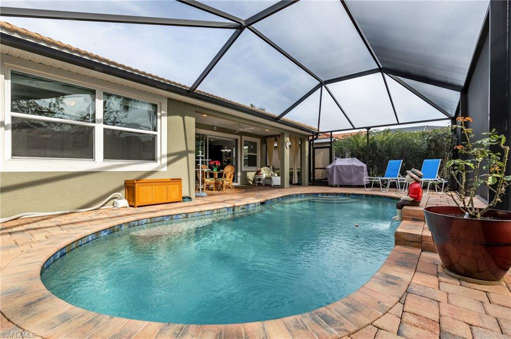 MOODY RIVER ESTATES - Residential