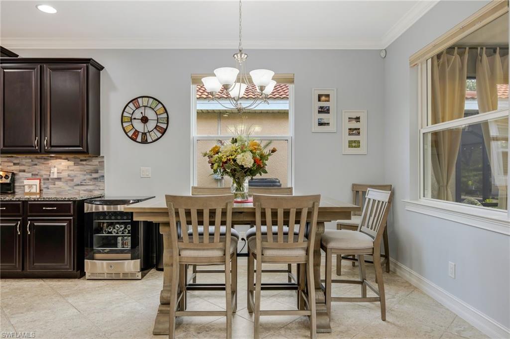 MOODY RIVER ESTATES - Residential