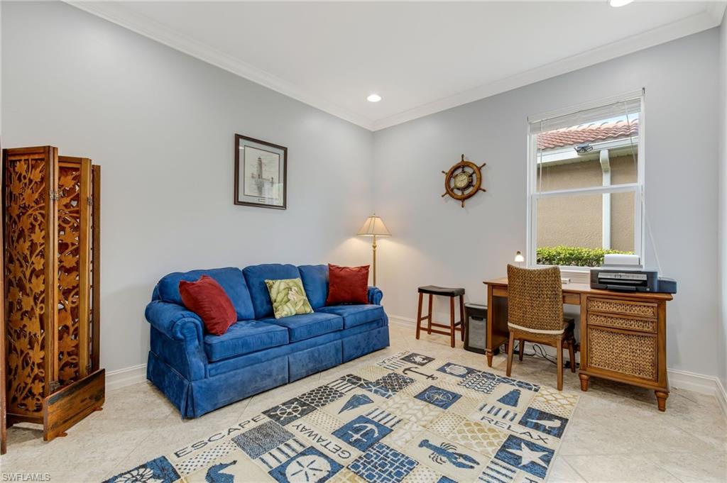 MOODY RIVER ESTATES - Residential