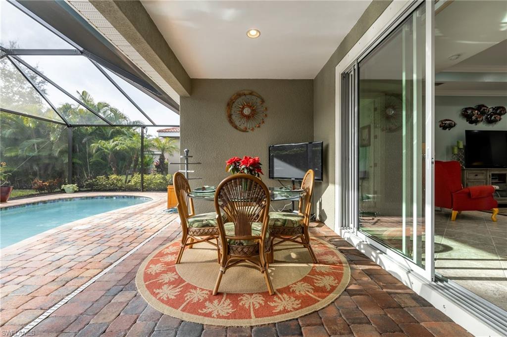 MOODY RIVER ESTATES - Residential