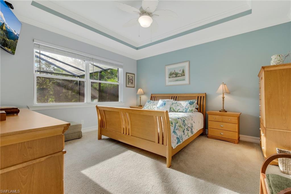 MOODY RIVER ESTATES - Residential