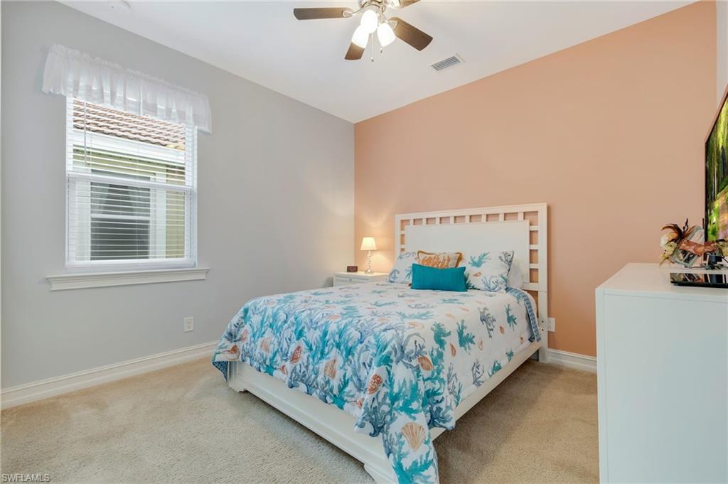 MOODY RIVER ESTATES - Residential