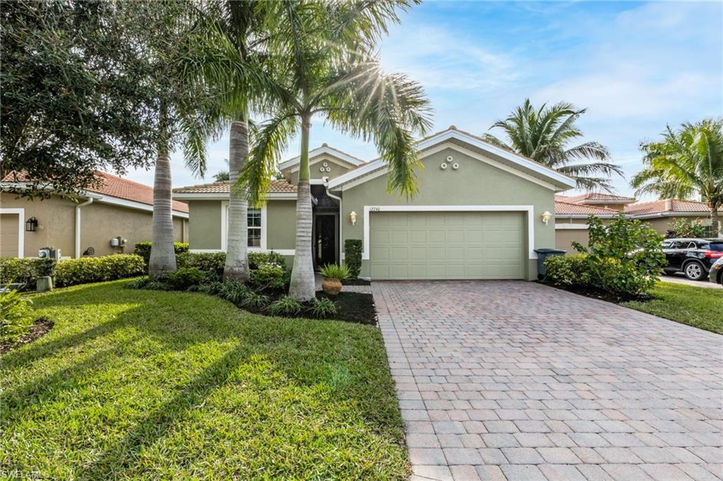 MOODY RIVER ESTATES - Residential