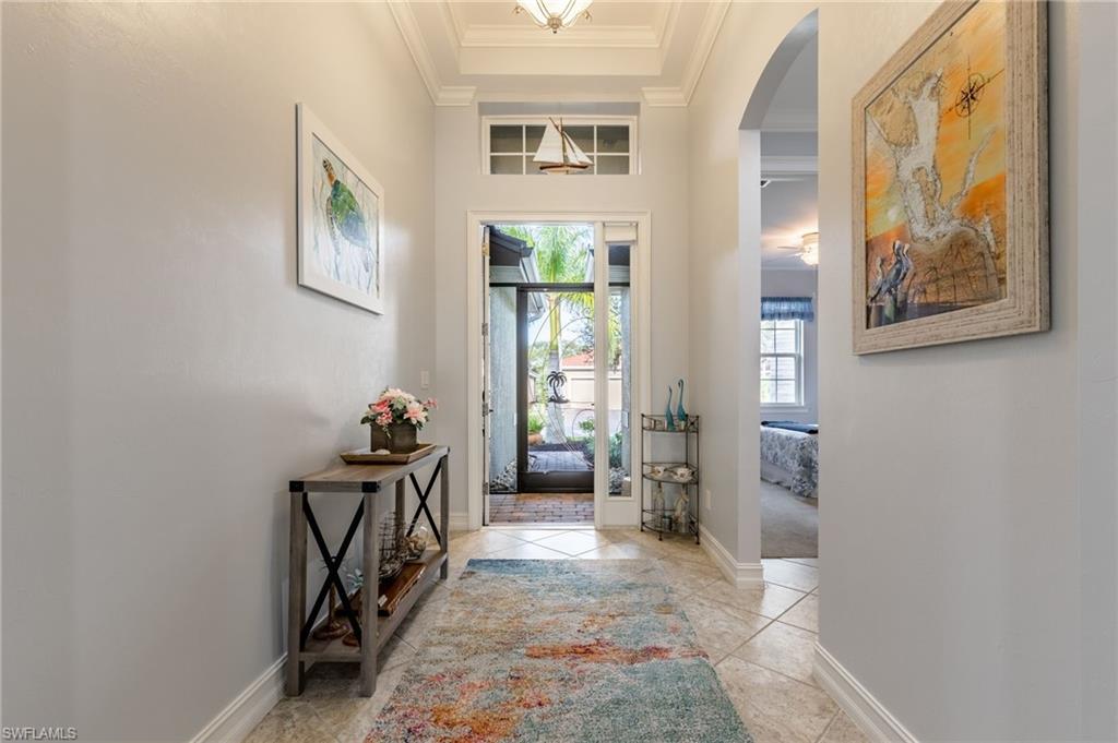 MOODY RIVER ESTATES - Residential