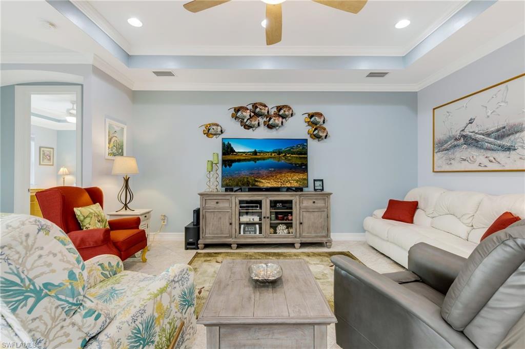 MOODY RIVER ESTATES - Residential