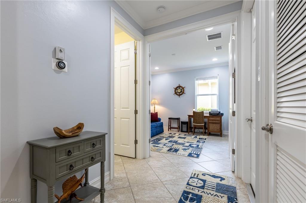 MOODY RIVER ESTATES - Residential