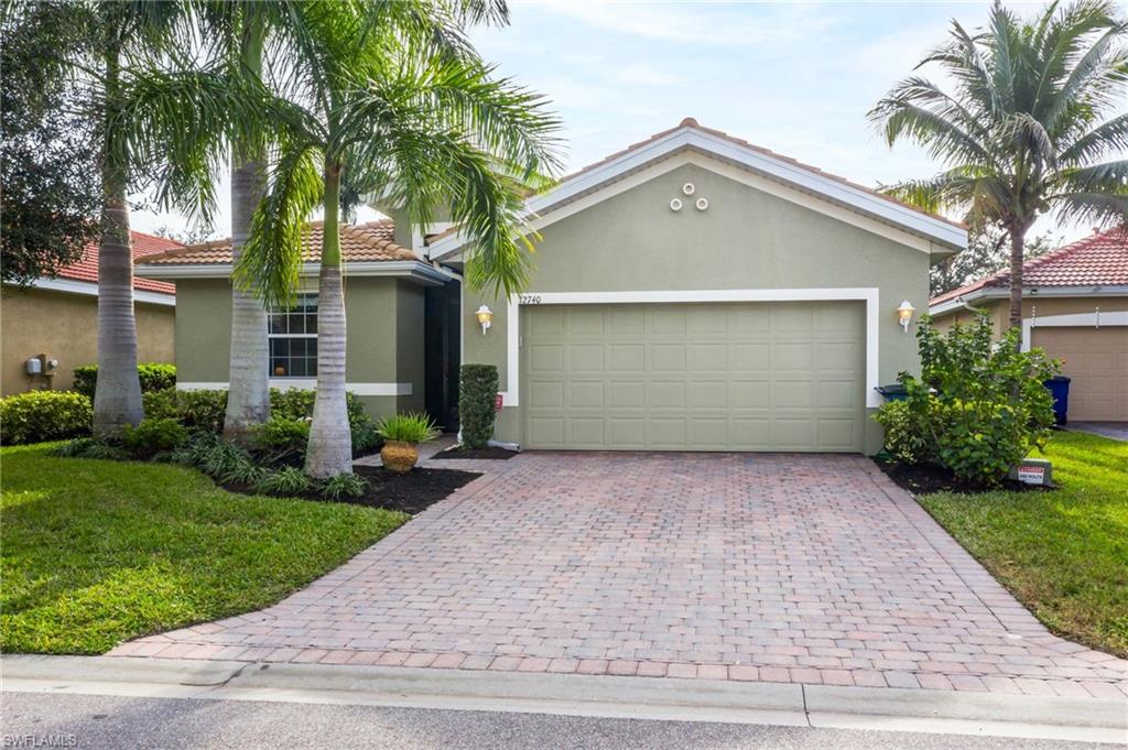 MOODY RIVER ESTATES - Residential