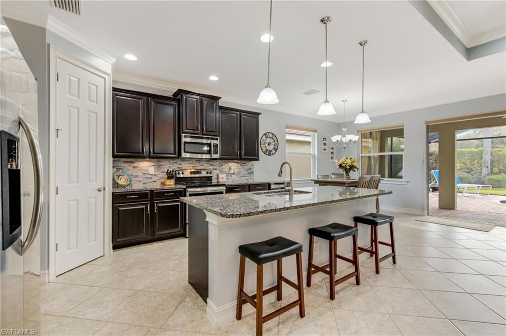 MOODY RIVER ESTATES - Residential