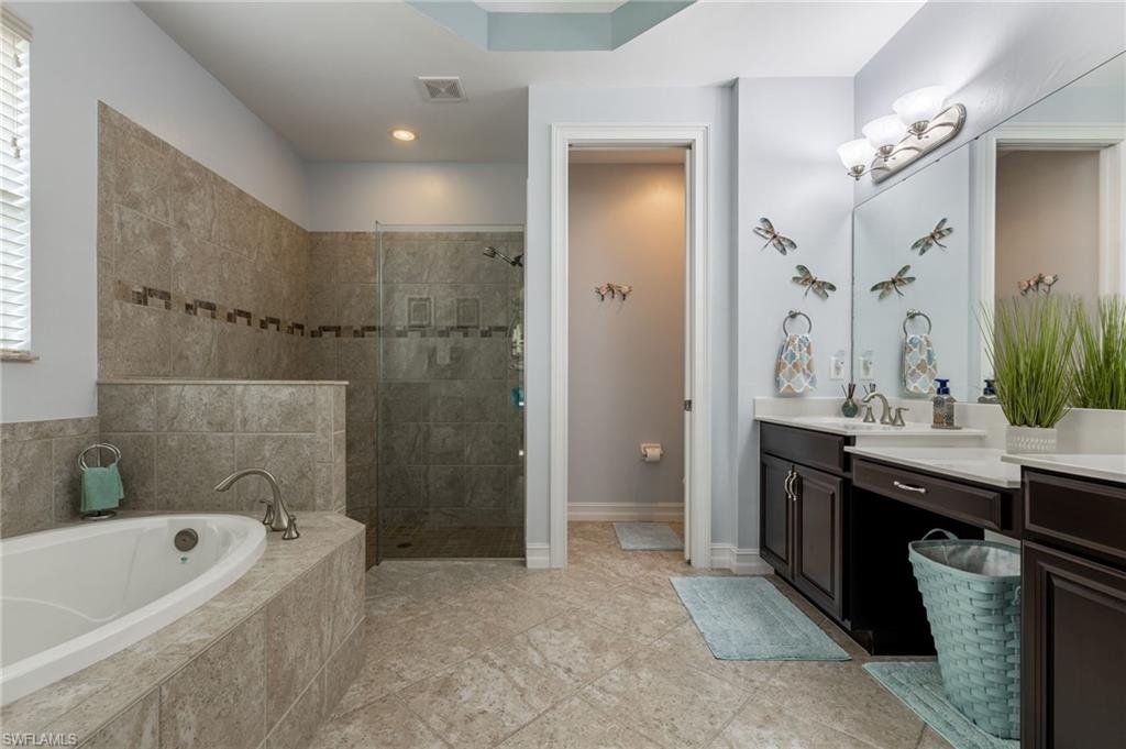 MOODY RIVER ESTATES - Residential