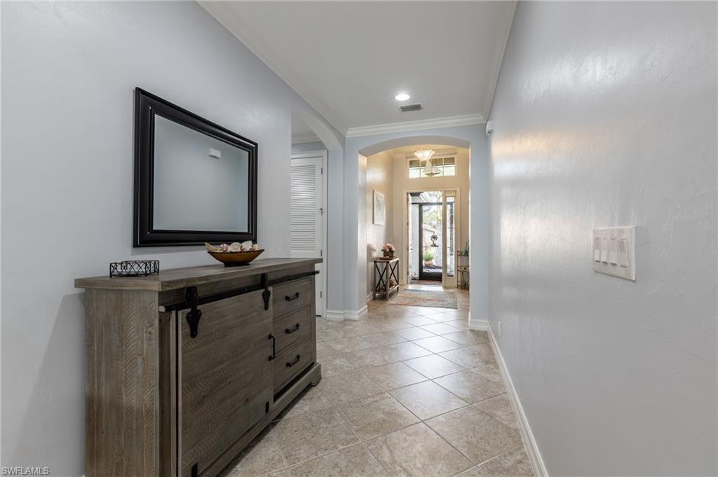 MOODY RIVER ESTATES - Residential