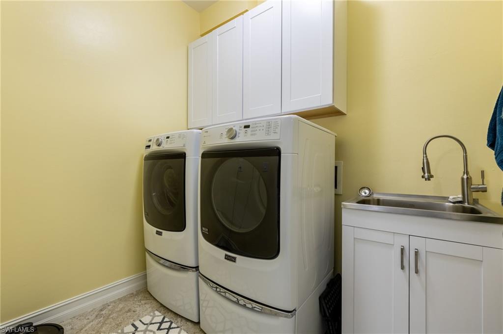 MOODY RIVER ESTATES - Residential