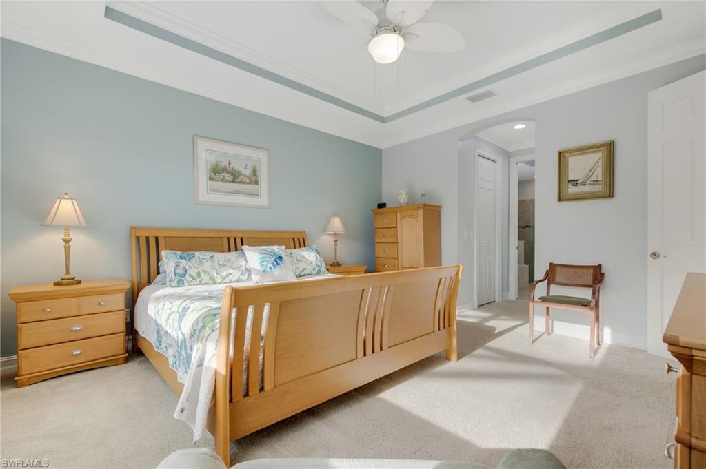 MOODY RIVER ESTATES - Residential