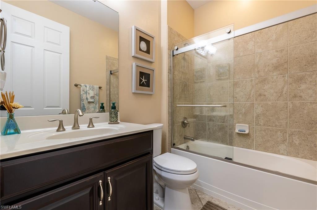 MOODY RIVER ESTATES - Residential