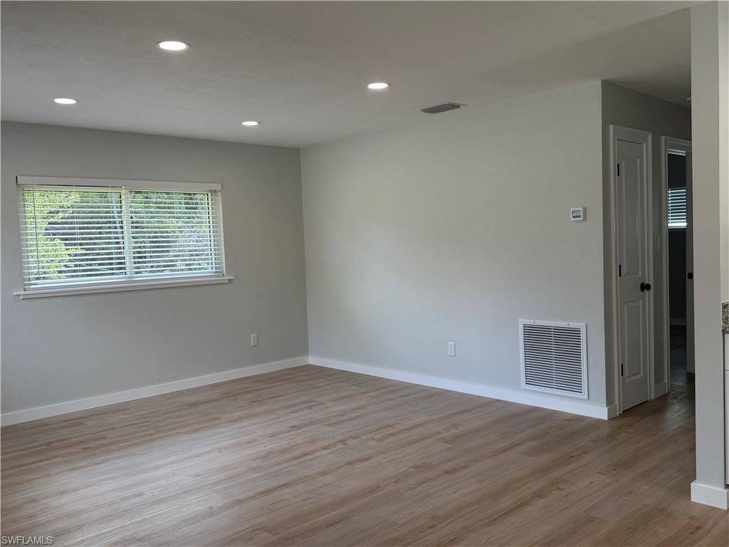 TROPICAL GULF ACRES - Residential