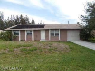 NOT APPLICABLE - Residential