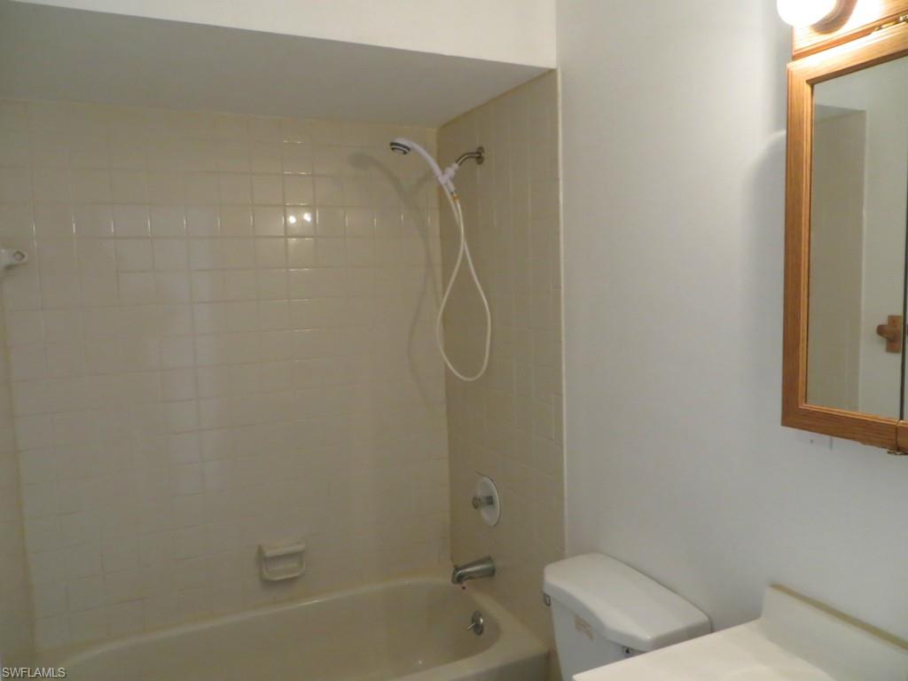 NOT APPLICABLE - Residential