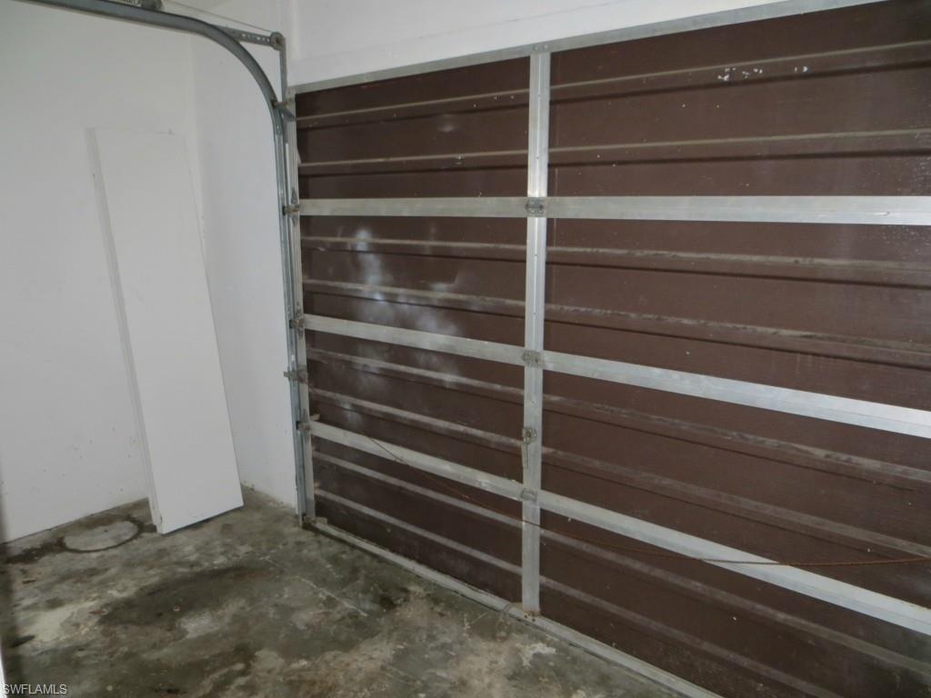 NOT APPLICABLE - Residential