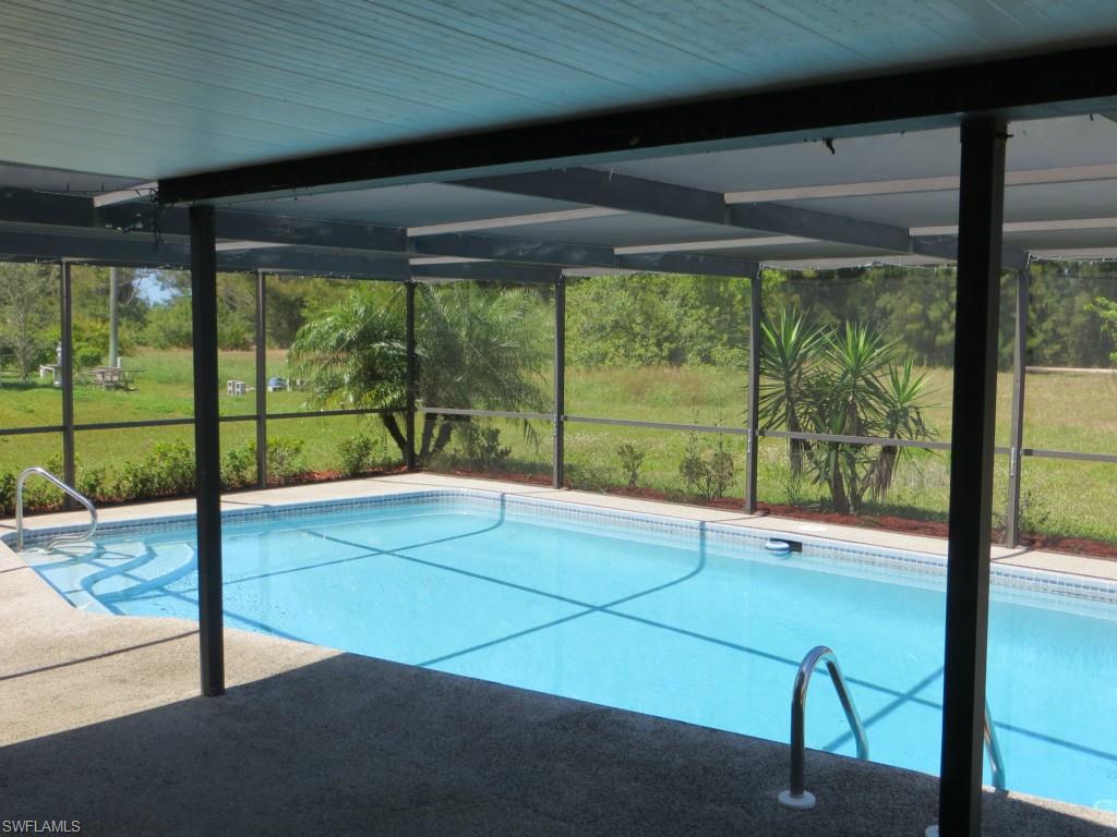 NOT APPLICABLE - Residential