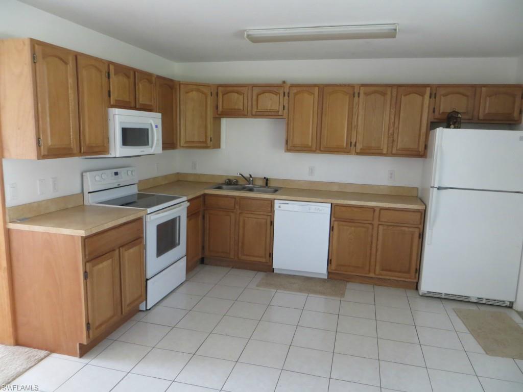 NOT APPLICABLE - Residential