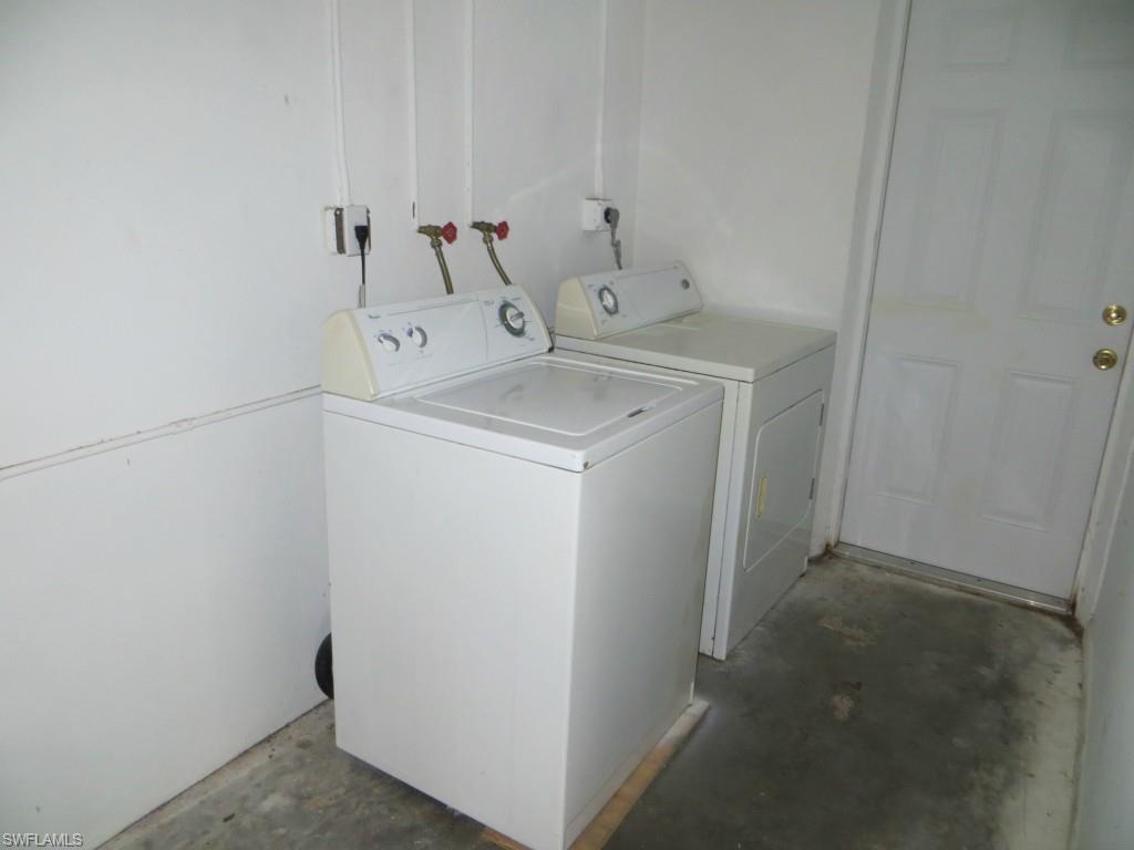 NOT APPLICABLE - Residential