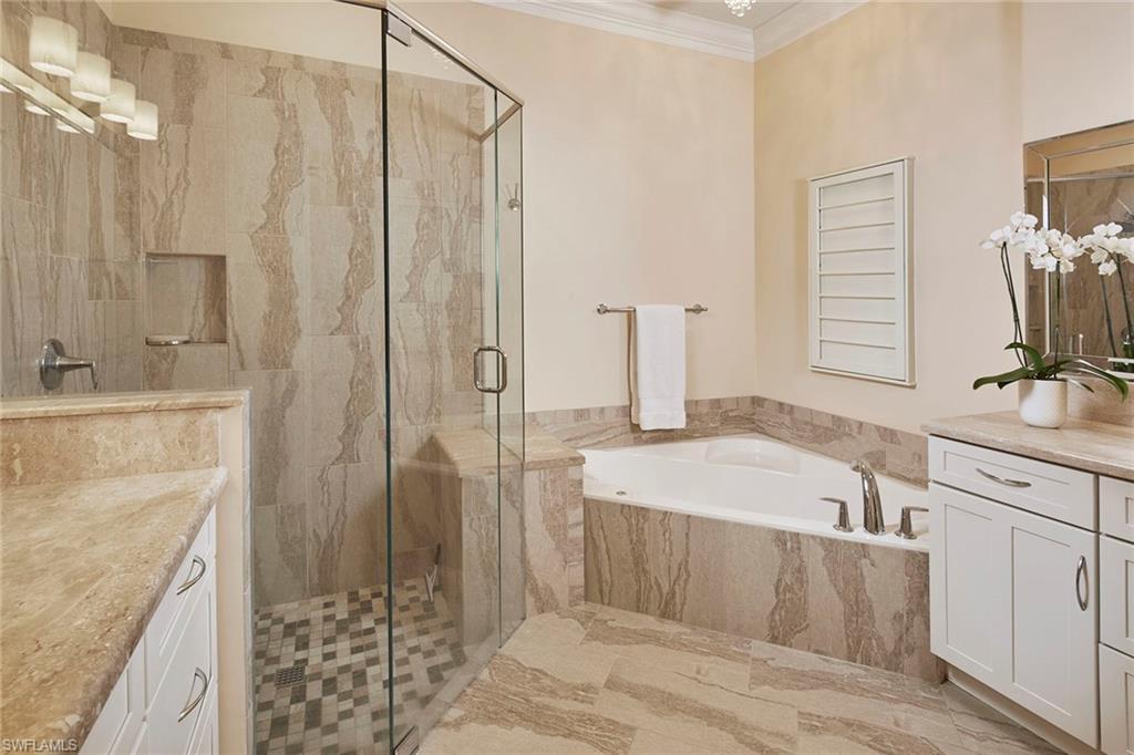 VILLA VISTANA - Residential